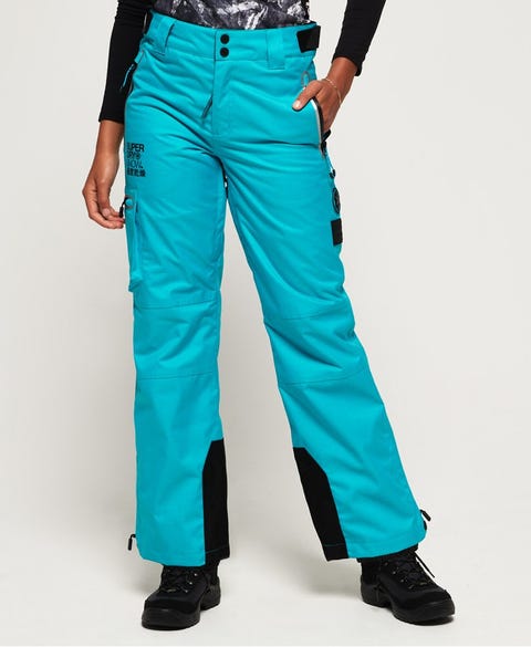 womens ski pants clearance