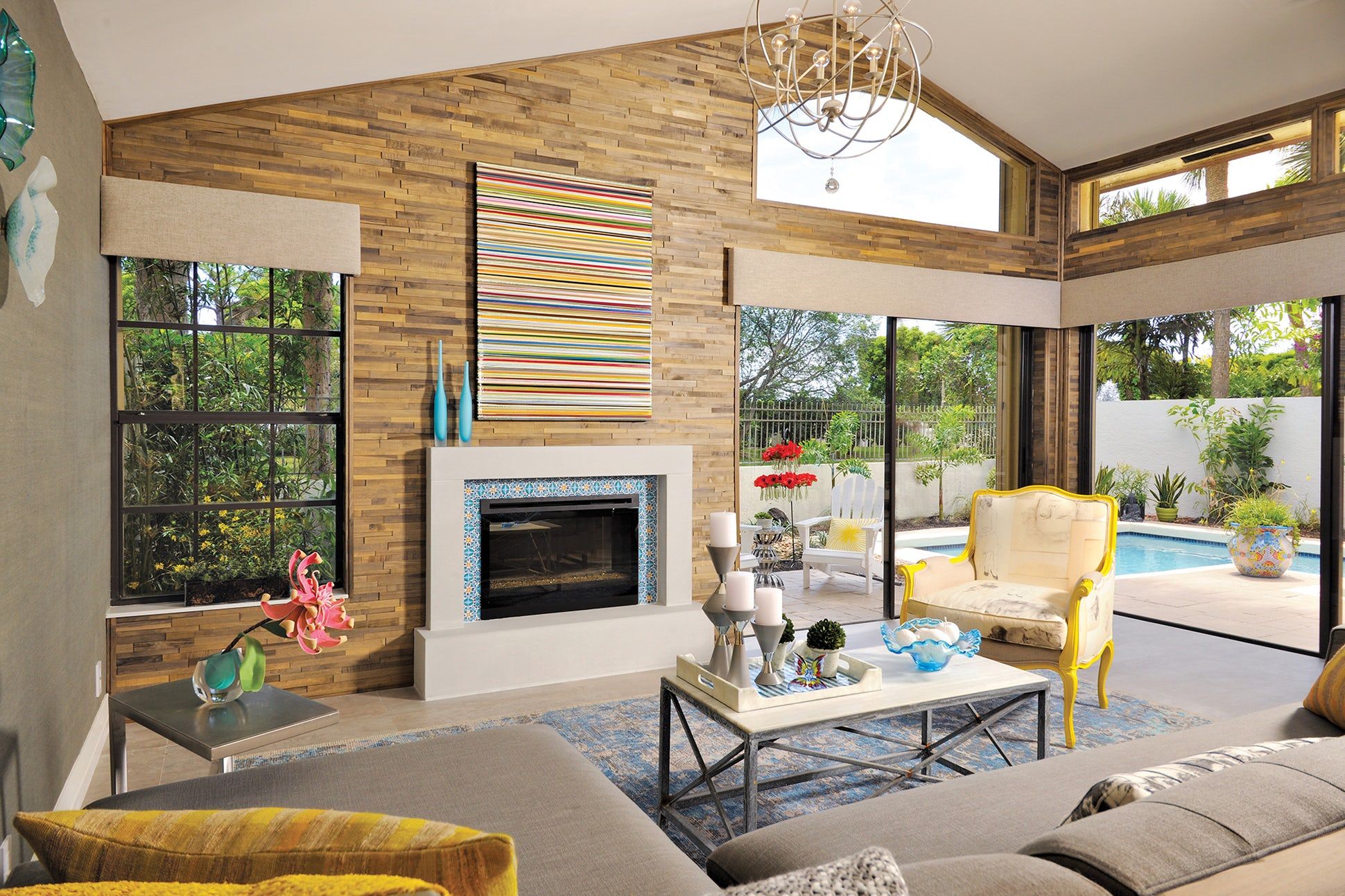 65 Best Fireplace Ideas Beautiful Fireplace Designs Decor