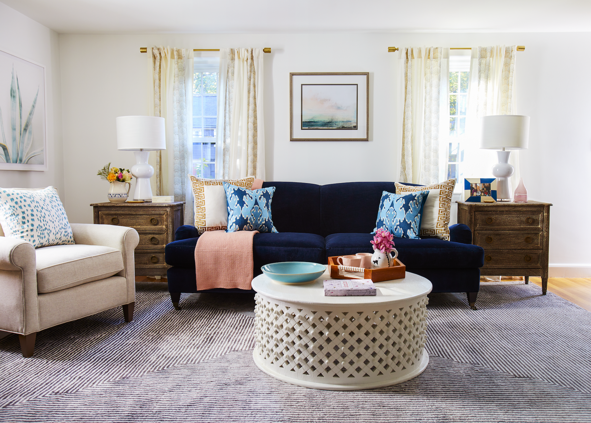 65 Best Living Room Ideas Stylish