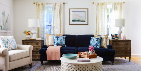 53 Best Living Room Ideas Stylish Living Room Decorating Designs,How To Add Backsplash To Vanity