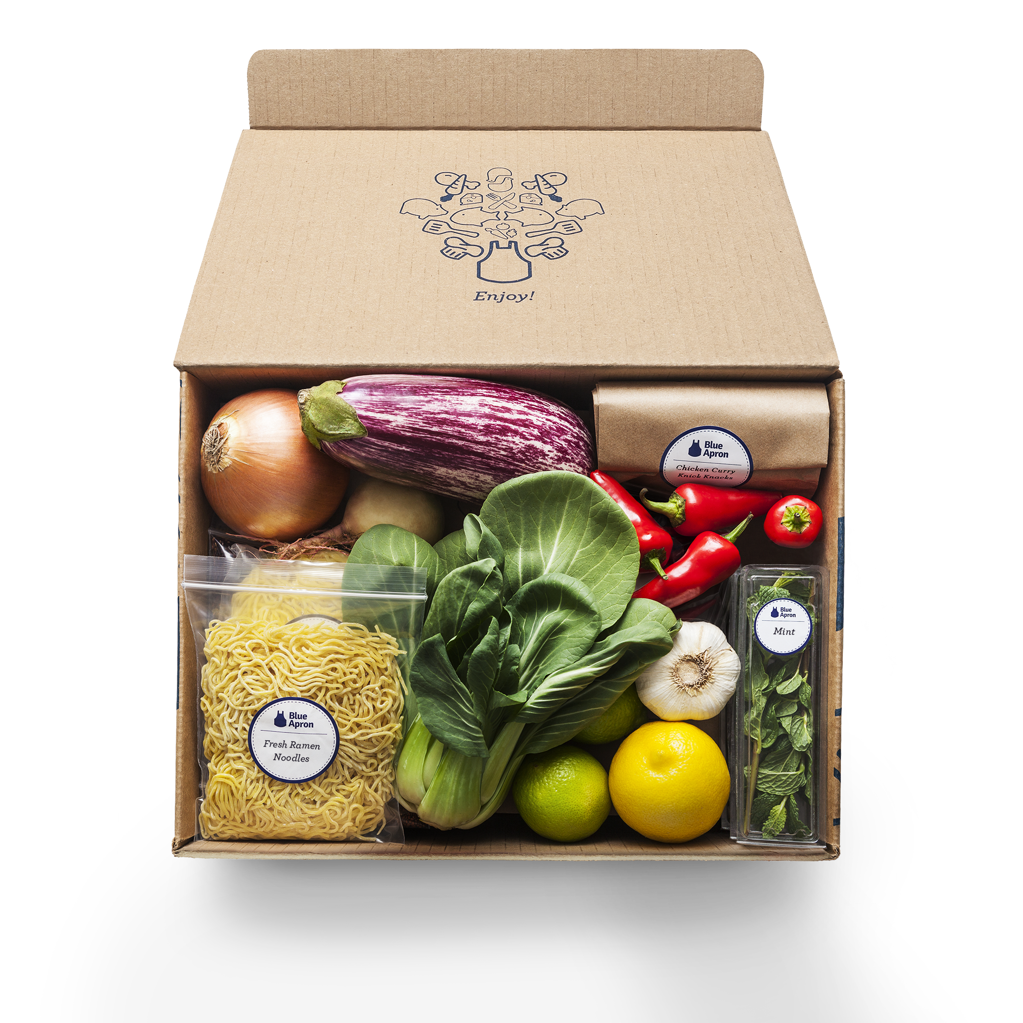 Коробка для овощей. Набор продуктов для готовки. Упаковка продуктов питания. Коробки с продуктами. Box наборы купить