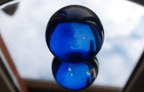 So Is Blue Balls Real Or What So Is Blue Balls Real Or What