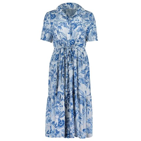 13 of F&F at Tesco's most gorgeous summer buys