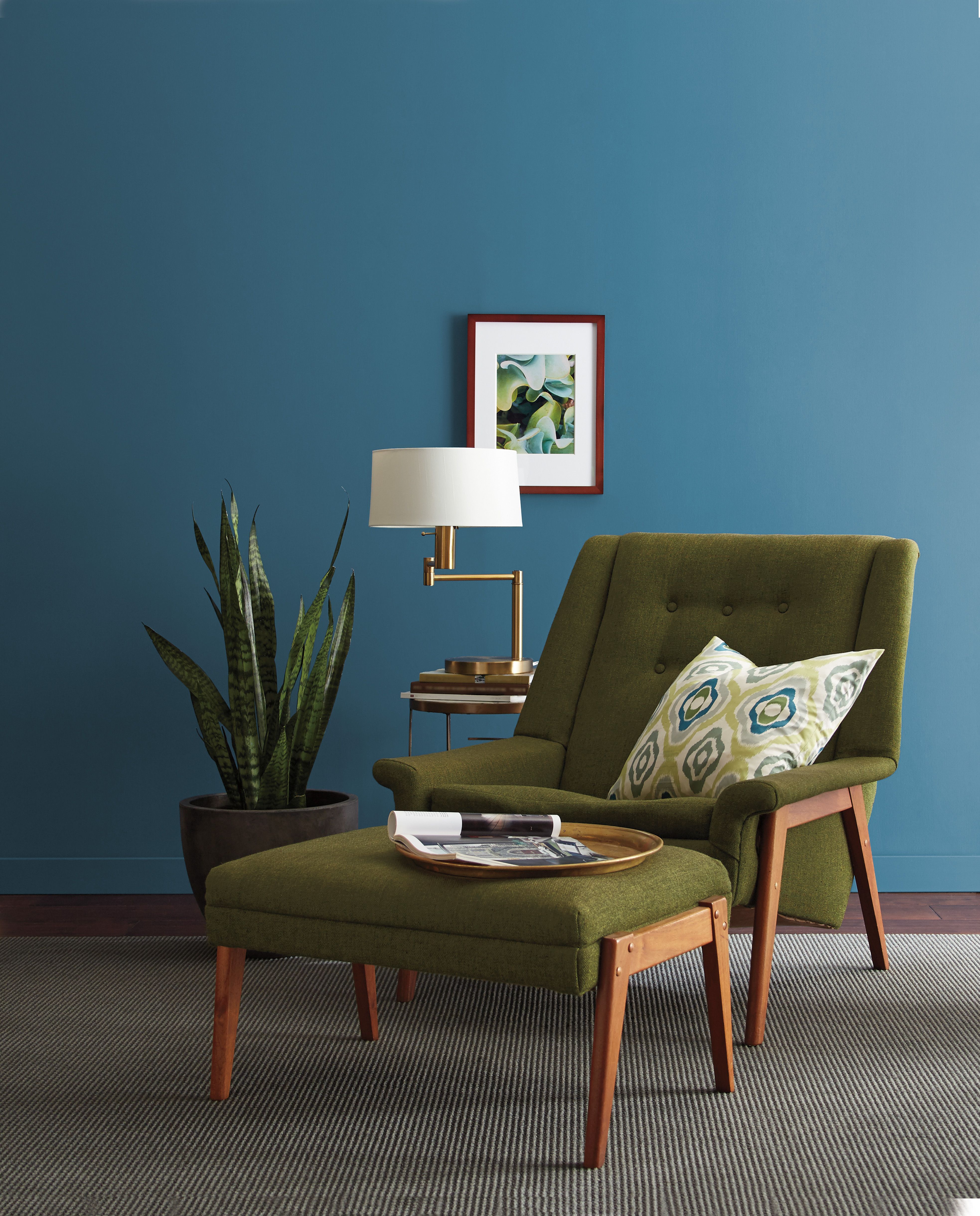 Behr Paint 2019 Color Of The Year Blueprint S470 5 New Paint Color Of   Blueprint Paint 1 1561410890 