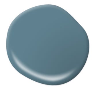 behr paint 2019 color of the year