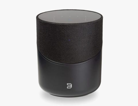 The Best, Coolest New Gadgets of November 2022 The Best, Coolest New Gadgets of November 2022