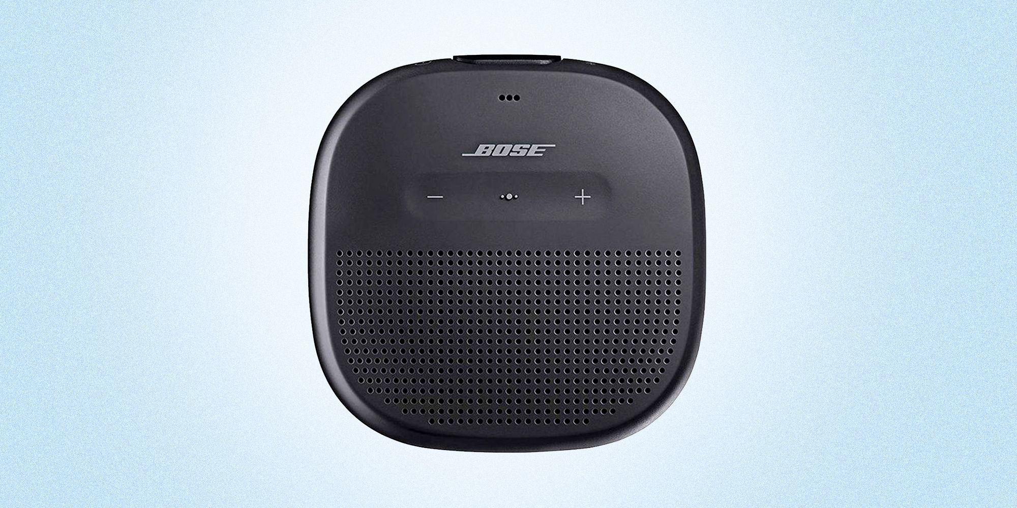Primax Wireless Waterproof Bluetooth Shower Speaker 