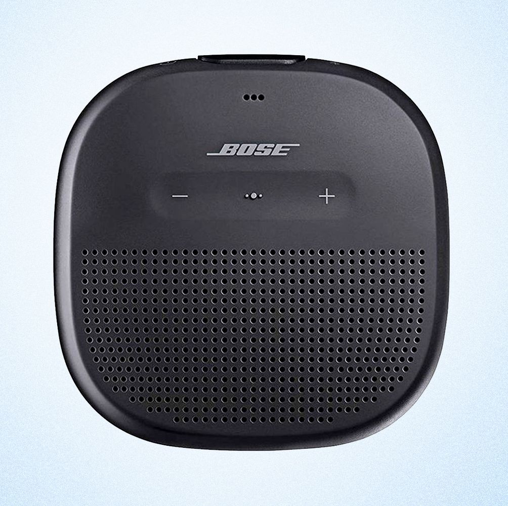 The 10 Best Bluetooth Shower Speakers for Blasting Your Music