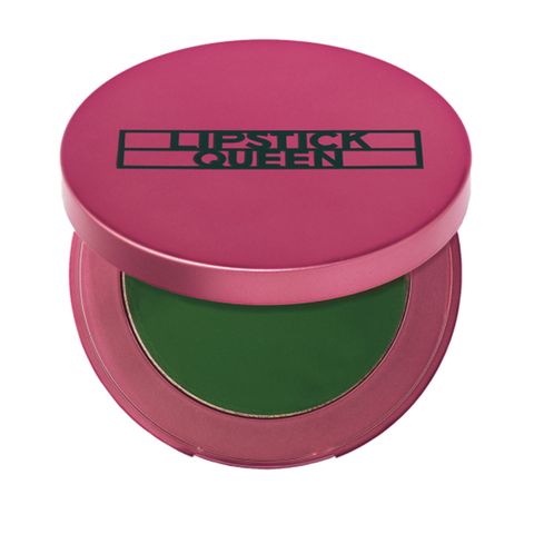 Lipstick Queen Frog Prince Cream Blush