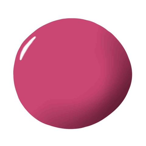 best pink paint colors