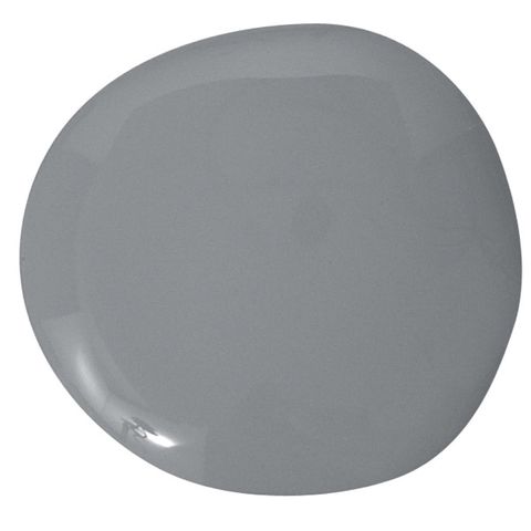 Best Gray Paint Colors Top Shades Of - Best Light Grey Paint Colours