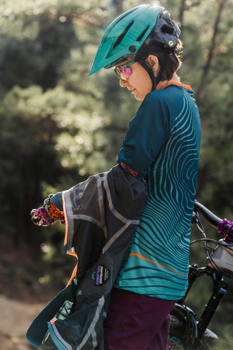 ciclista