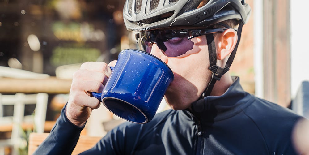 coffee prostate cancer prevention prostatita cum trebuie tratata
