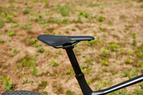 BMC Fourstroke