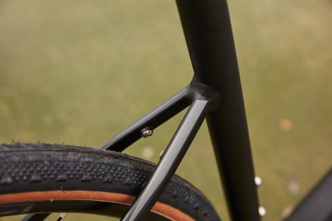 BMC Roadmachine X