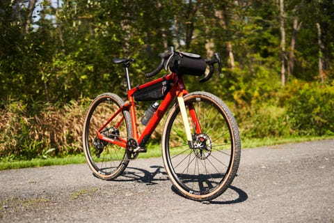 bmc urs