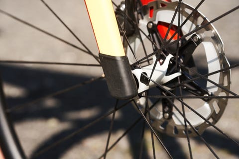 bmc urs