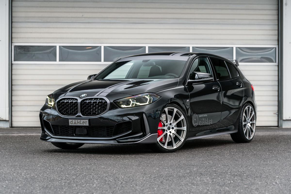 bmw-128ti-by-daehler-1618424346.jpg