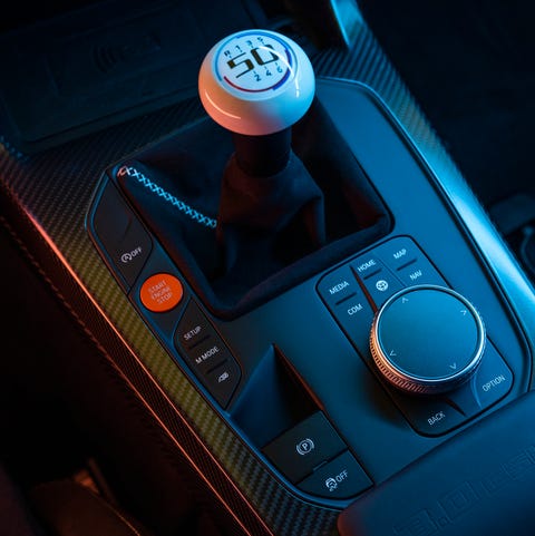 BMW 3.0 CSL BMW 30 CSL