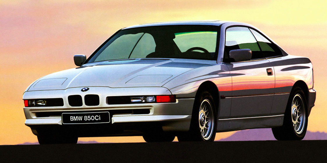 90s sports cars under 5000