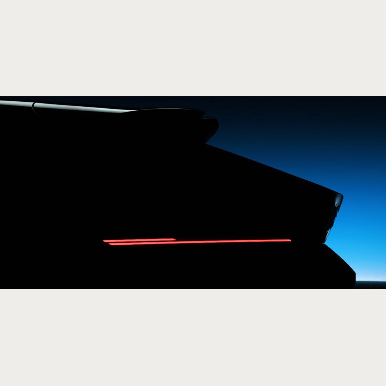 BMW Seems to Be Making a Skytop Shooting Brake, and It Looks a Bit Like a Clownshoe