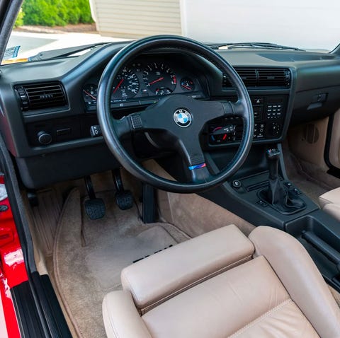 This 0 Bmw M3 Sold For A Mind Blowingly Absurd Price This 0 Bmw M3 Sold For A Mind Blowingly Absurd Price