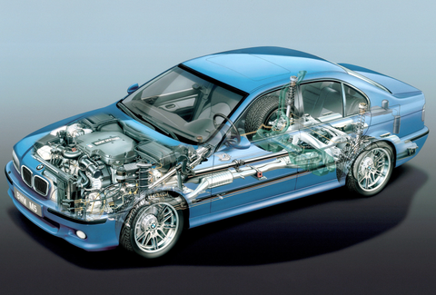 Bmw 9 M5 Buyer S Guide 9 M5 Common Issues Problems Bmw 9 M5 Buyer S Guide 9 M5 Common Issues Problems