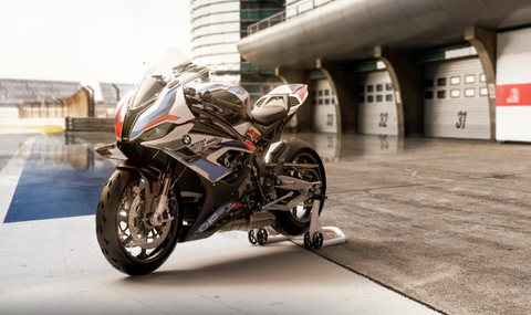 The Complete Bmw Motorcycle Buying Guide Every Model Explained