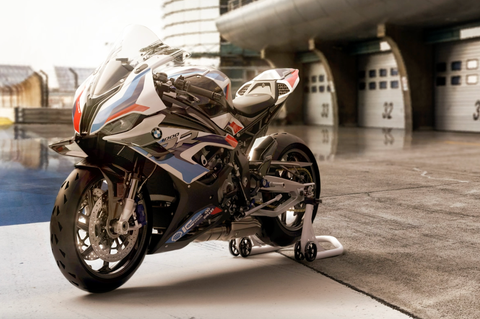 The Complete Bmw Motorcycle Buying Guide Every Model Explained The Complete Bmw Motorcycle Buying Guide Every Model Explained