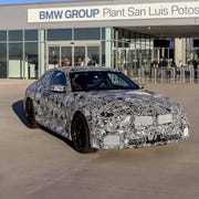 BMW M2 bmw m2