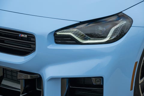 bmw-m2-zandvoort-blue-109-6426fb369e2d7.jpg