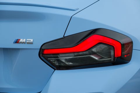 bmw-m2-zandvoort-blue-112-6426fb3707b45.jpg