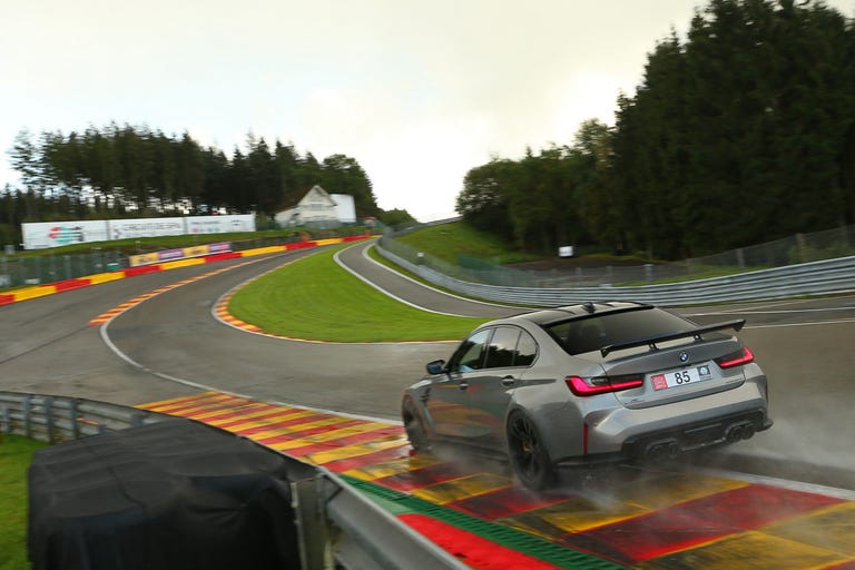 bmw-m3-by-ac-schnitzer-1-1633614422.jpg