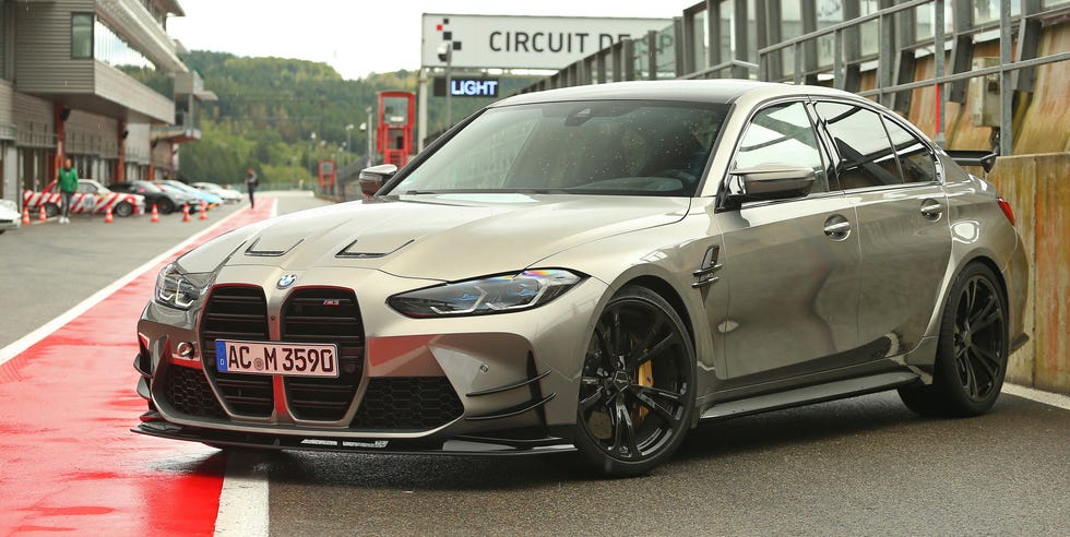 bmw-m3-by-ac-schnitzer-1633614294.jpg
