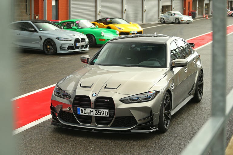 bmw-m3-by-ac-schnitzer-2-1633614422.jpg