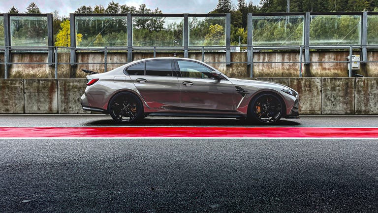 bmw-m3-by-ac-schnitzer-3-1633614423.jpg