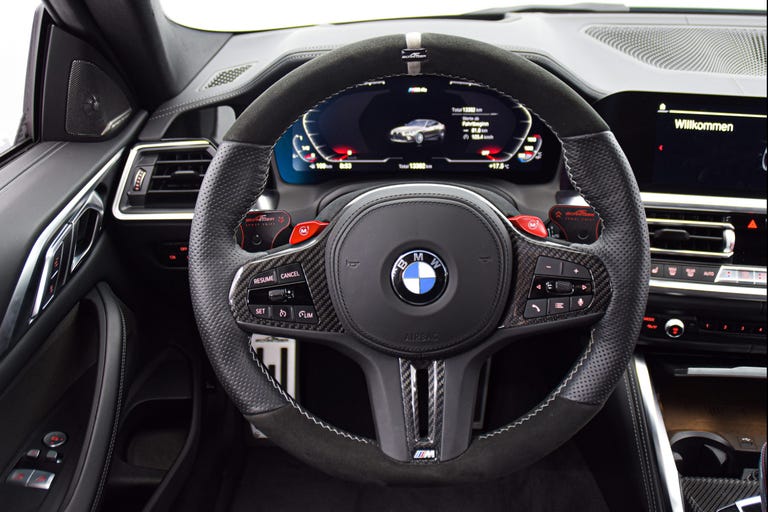 bmw-m3-by-ac-schnitzer-4-1633614426.jpg