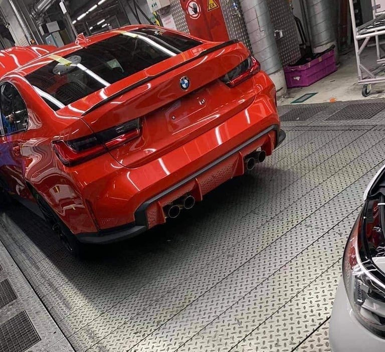 bmw-m3-leak-1571706150.jpg?crop=1.00xw:0.732xh;0,0.0669xh&resize=768:*