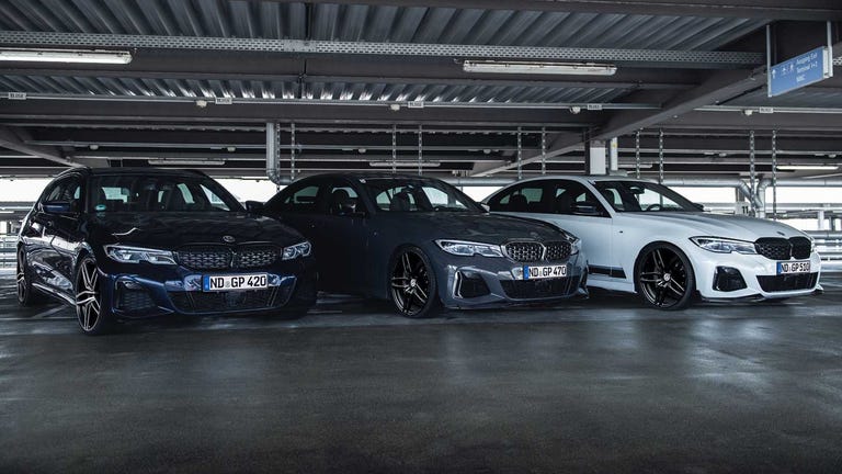 bmw-m340i-xdrive-g-power-1-1587653271.jpg