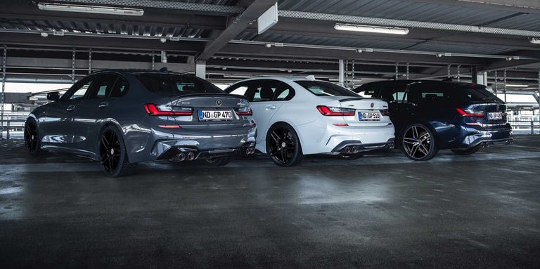 bmw-m340i-xdrive-g-power-1587653270.jpg