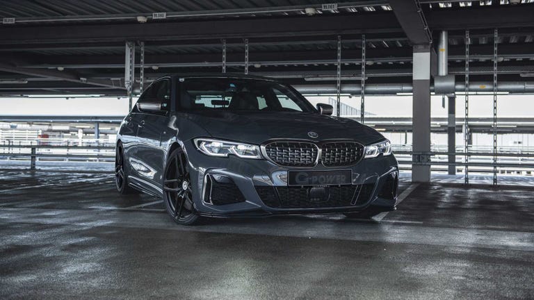 bmw-m340i-xdrive-g-power-3-1587653270.jpg