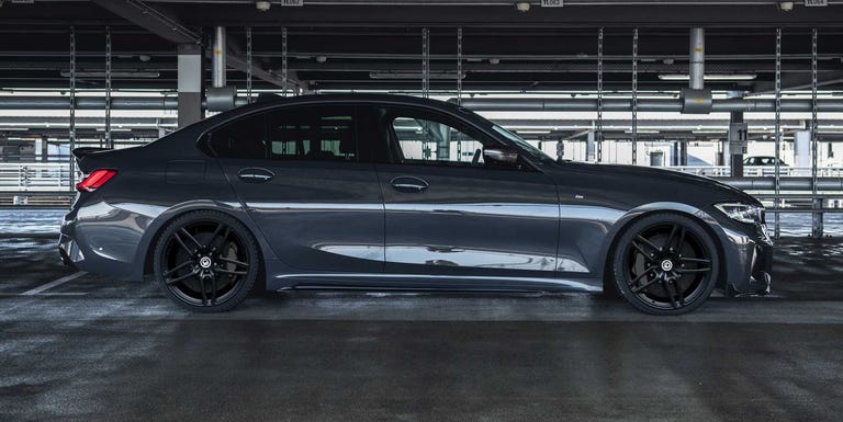 bmw-m340i-xdrive-g-power-4-1587653270.jpg