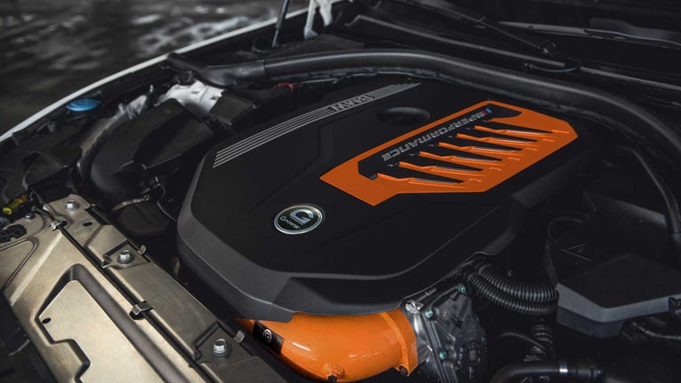 bmw-m340i-xdrive-g-power-5-1587653270.jpg