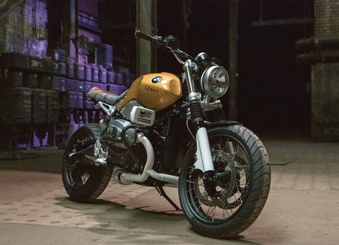 bmw-r-nine-t-soul-fuel