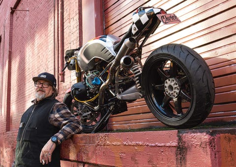 bmw-r-nine-t-soul-fuel