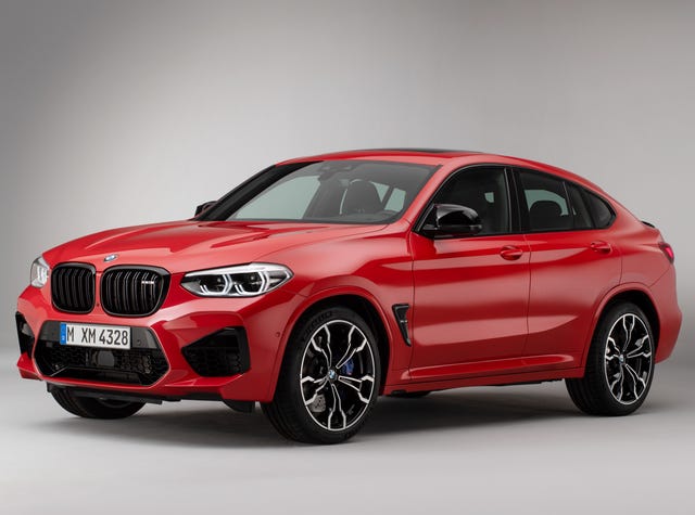 2020 Bmw X4 Update, Specs, And Engine >> 2020 Bmw X4 M 2020 Bmw X4 Update, Specs, And Engine >> 2020 Bmw X4 M
