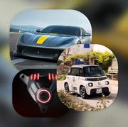 bng cars