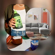 best new home gear
