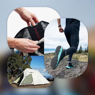 best new outdoor gear may