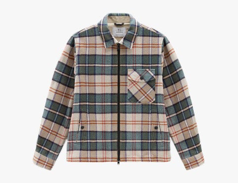shirt